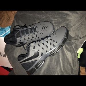 Brand new Nike size 11